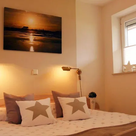 Haus-hus-an-de-diek-whg-02 Sankt Peter-Ording