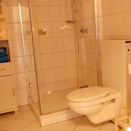 Apartamento Haus-hus-an-de-diek-whg-02