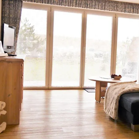 Haus-hus-an-de-diek-whg-02 * Sankt Peter-Ording