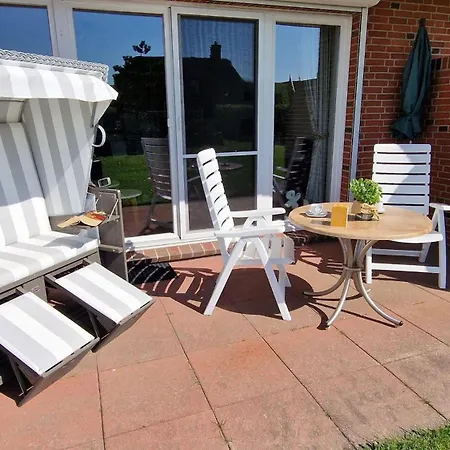 Haus-hus-an-de-diek-whg-02