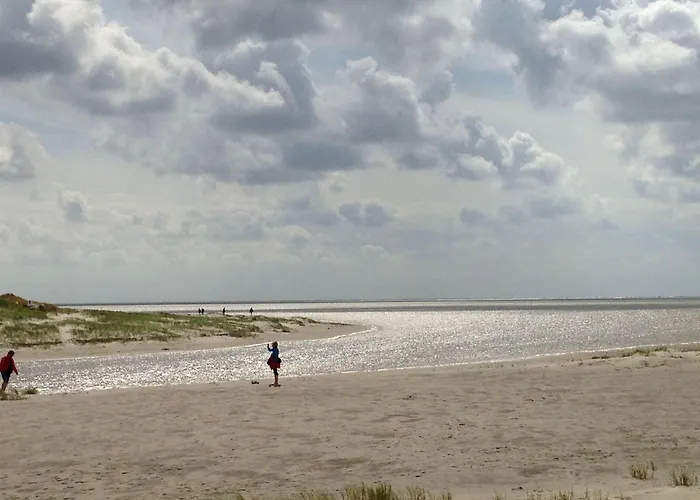 Haus-hus-an-de-diek-whg-02 *